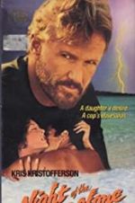 Watch Night of the Cyclone 0123movies