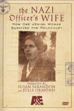 Watch The Nazi Officer's Wife 0123movies