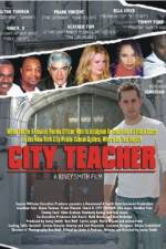 Watch City Teacher 0123movies