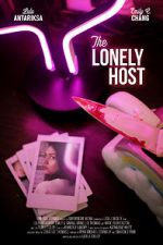 Watch The Lonely Host 0123movies