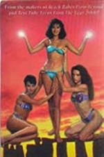 Watch Bikini Goddesses 0123movies