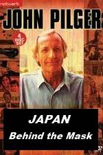 Watch Japan Behind the Mask 0123movies