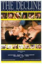 Watch The Decline of Western Civilization 0123movies