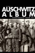 Watch National Geographic Nazi Scrapbooks The Auschwitz Albums 0123movies