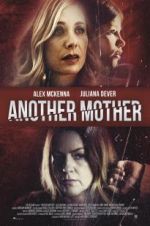 Watch Stalked by My Husband\'s Ex 0123movies