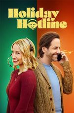 Watch Holiday Hotline 0123movies
