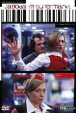 Watch Strawberries in the Supermarket 0123movies
