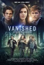 Watch Left Behind: Vanished - Next Generation 0123movies