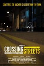 Watch Crossing Streets 0123movies