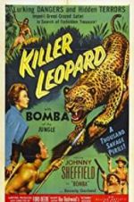 Watch Killer Leopard 0123movies