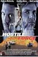 Watch Hostile Force 0123movies