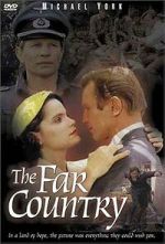 Watch The Far Country 0123movies