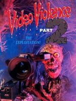 Watch Video Violence 2 0123movies