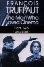 Watch Fran�ois Truffaut: The Man Who Loved Cinema - The Wild Child 0123movies