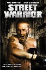 Watch Street Warrior 0123movies