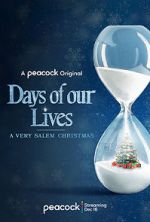Watch Days of Our Lives: A Very Salem Christmas 0123movies