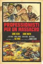 Watch Red Blood Yellow Gold 0123movies