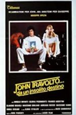 Watch The Face with Two Left Feet 0123movies