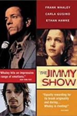 Watch The Jimmy Show 0123movies