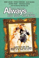 Watch Always … But Not Forever 0123movies