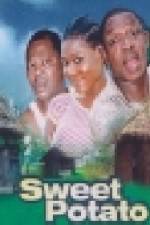 Watch Sweet Potato 0123movies