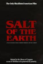 Watch Salt of the Earth 0123movies