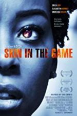 Watch Skin in the Game 0123movies