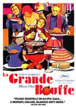Watch The Big Feast 0123movies