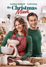 Watch The Christmas Mixer 0123movies