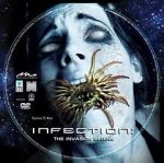 Watch Infection: The Invasion Begins 0123movies