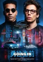 Watch Going In 0123movies