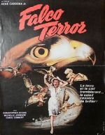 Watch Beaks: The Movie 0123movies