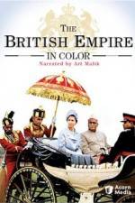 Watch The British Empire in Colour 0123movies
