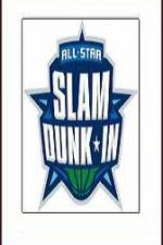 Watch 2010 All Star Slam Dunk Contest 0123movies
