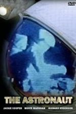 Watch The Astronaut 0123movies