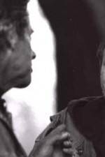 Watch Hitler Meets Christ 0123movies