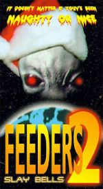 Watch Feeders 2: Slay Bells 0123movies