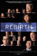 Watch Rebirth (USA 0123movies