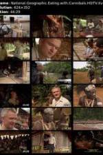 Watch National Geographic: Eating with Cannibals 0123movies