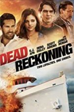 Watch Dead Reckoning 0123movies