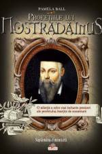 Watch Nostradamus 500 Years Later 0123movies