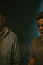 Watch Neighbors 3: Zombies Rising 0123movies