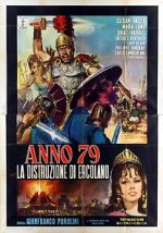 Watch Anno 79: La distruzione di Ercolano 0123movies