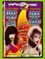 Watch Hot Thrills and Warm Chills 0123movies