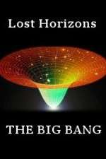 Watch Lost Horizons - The Big Bang 0123movies