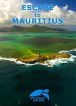 Watch Escape to Mauritius 0123movies