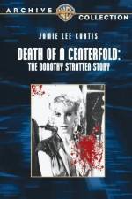 Watch Death of a Centerfold The Dorothy Stratten Story 0123movies
