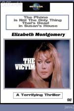 Watch The Victim 0123movies
