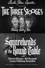 Watch Squareheads of the Round Table 0123movies