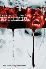 Watch Epidemic 0123movies